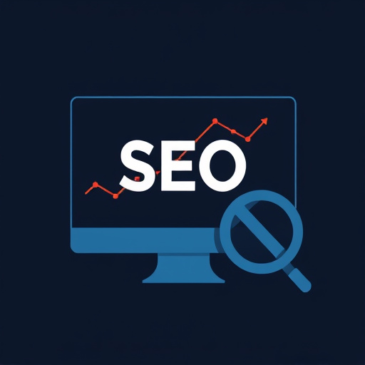 SEO audit