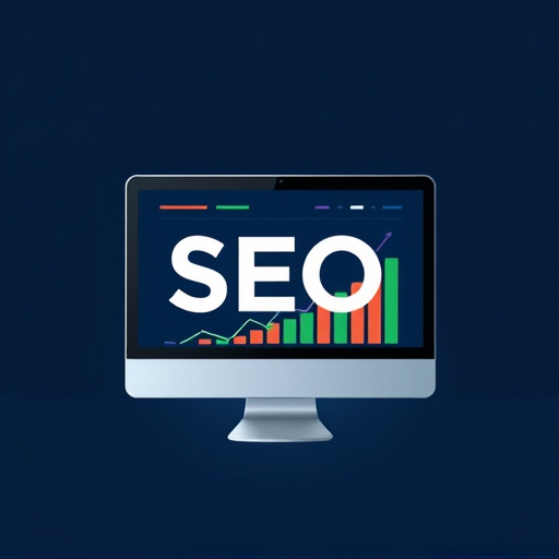 SEO audit