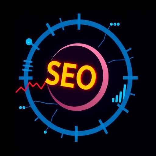 SEO audit