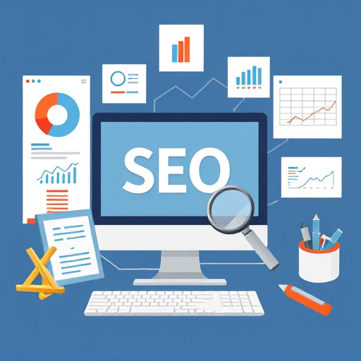 seo-audit-640x480-25162327.jpeg