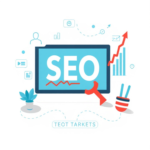 seo-audit-640x480-28586655.jpeg