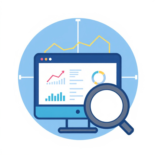SEO audit