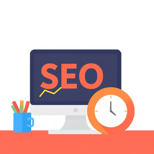 SEO audit