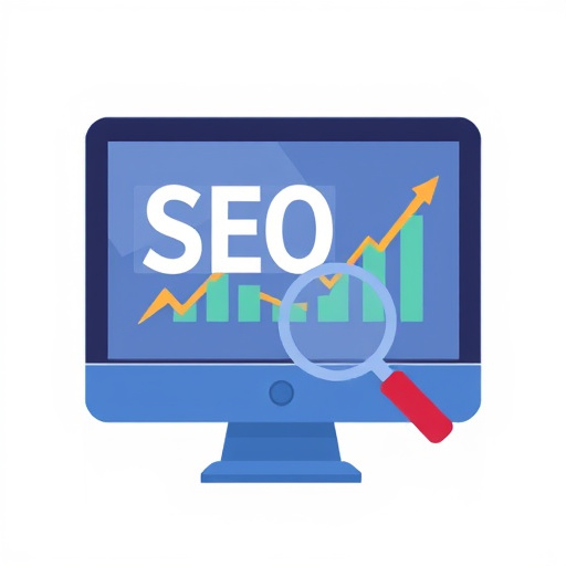 seo-audit-640x480-31296457.jpeg