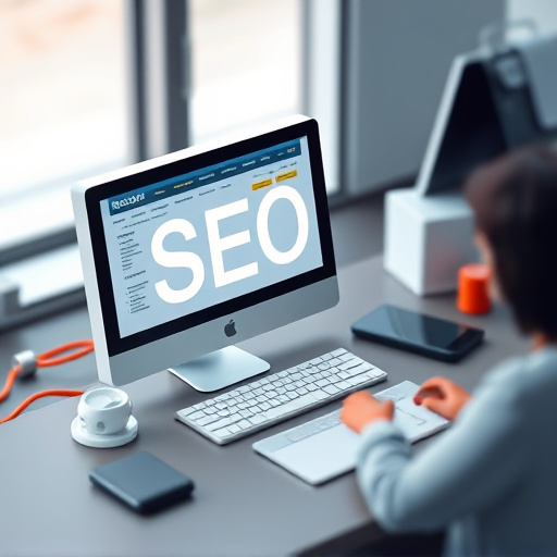 seo-audit-640x480-32349371.jpeg
