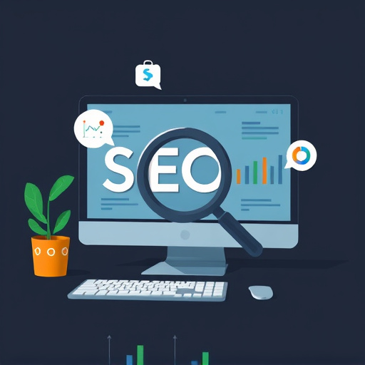 seo-audit-640x480-32916342.jpeg