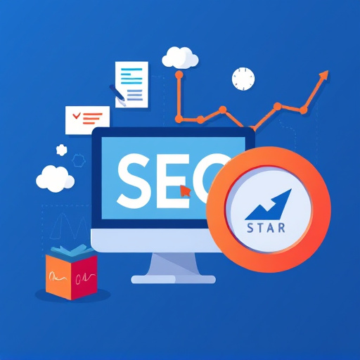 SEO audit