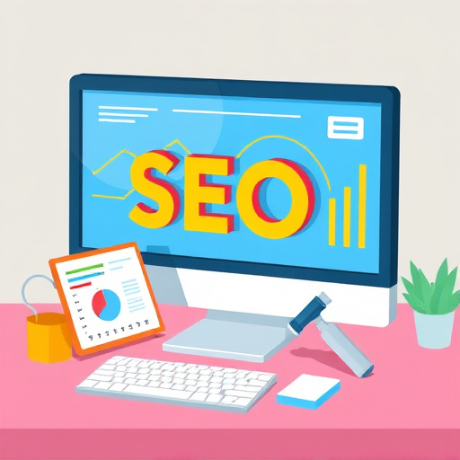 seo-audit-640x480-34561679.jpeg