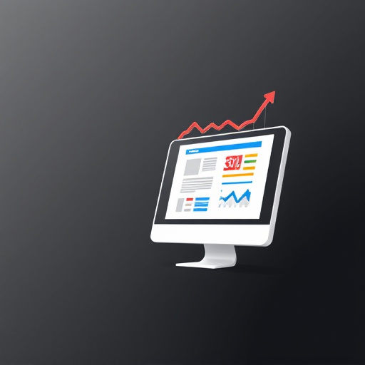 SEO audit