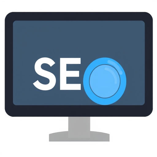 SEO audit