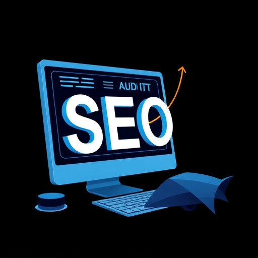 SEO audit