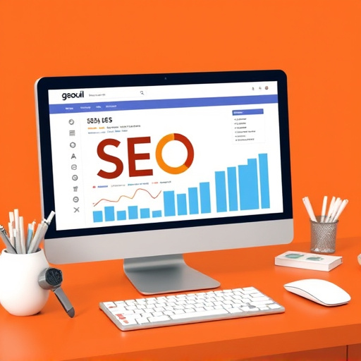 seo-audit-640x480-37513438.jpeg