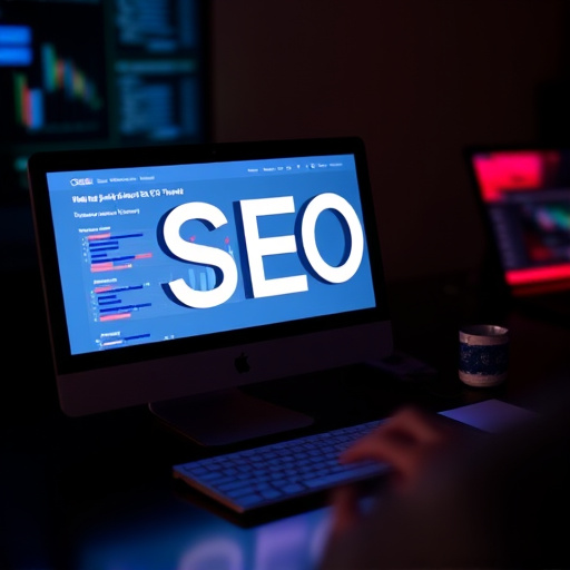 seo-audit-640x480-37991239.jpeg
