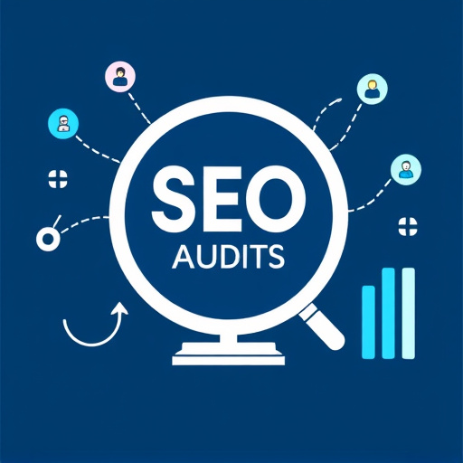 SEO audit