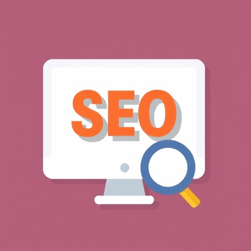 SEO audit