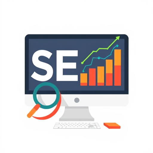 SEO audit