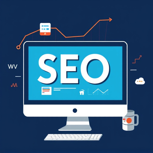 SEO audit