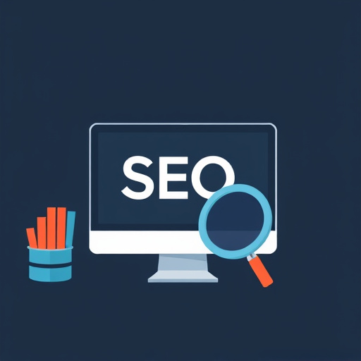 SEO audit