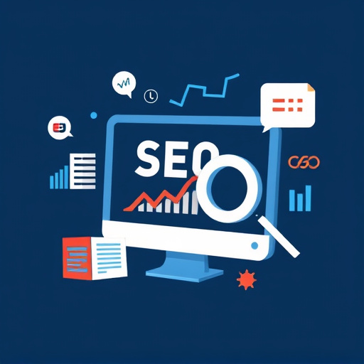 seo-audit-640x480-4110826.jpeg