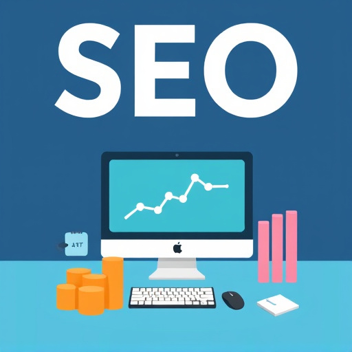 seo-audit-640x480-42088565.jpeg