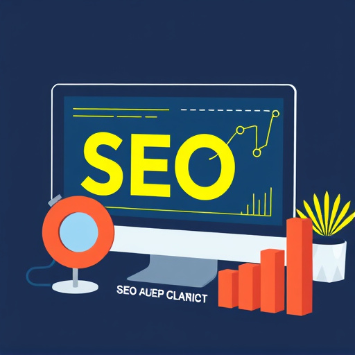 SEO audit
