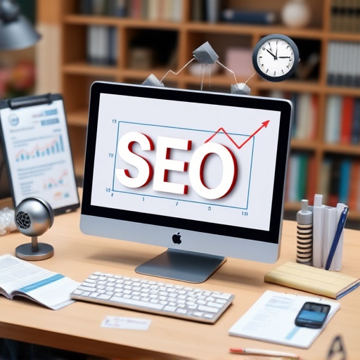 seo-audit-640x480-43759853.jpeg