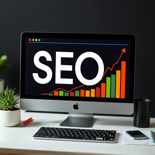 seo-audit-640x480-44066001.jpeg
