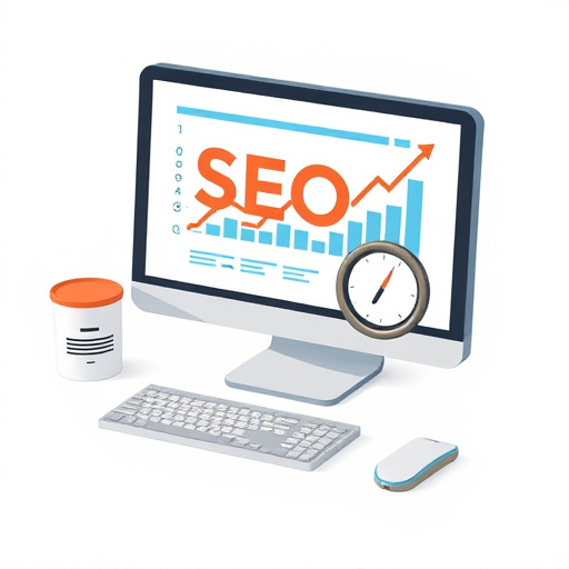 SEO audit