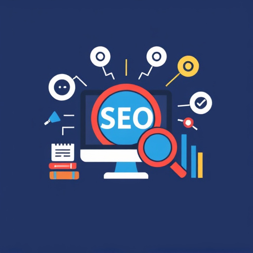 SEO audit