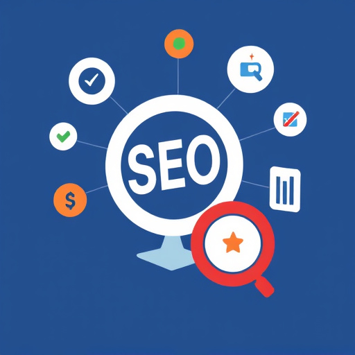 seo-audit-640x480-44750374.jpeg