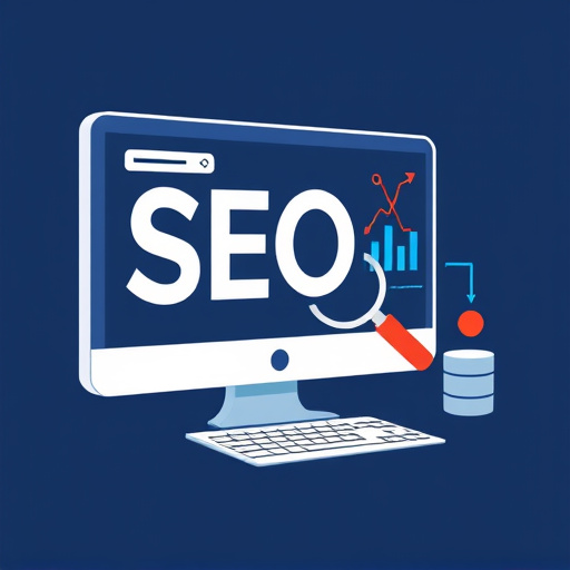 seo-audit-640x480-45059687.jpeg