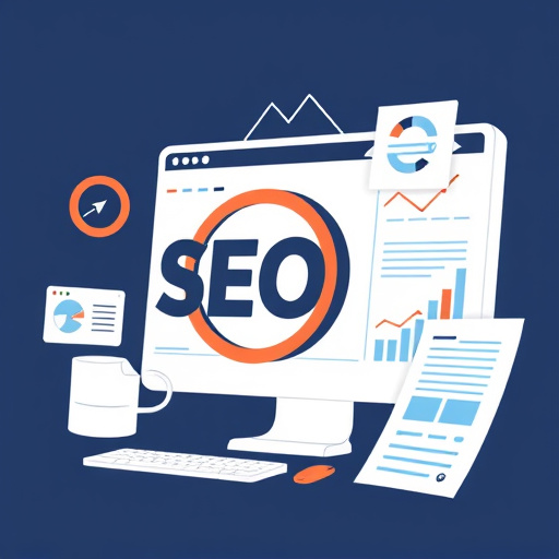 seo-audit-640x480-45358854.jpeg