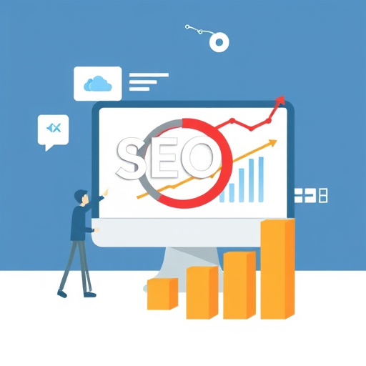 SEO audit