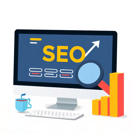 seo-audit-640x480-4985462.jpeg