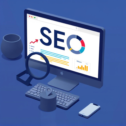 seo-audit-640x480-50209917.jpeg