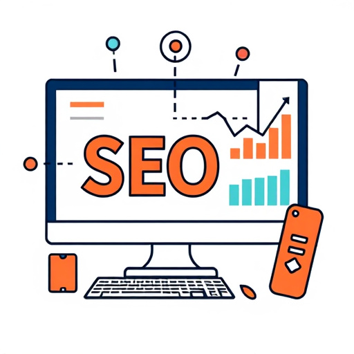 SEO audit
