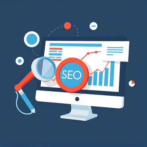 SEO audit