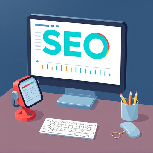 seo-audit-640x480-51472541.jpeg