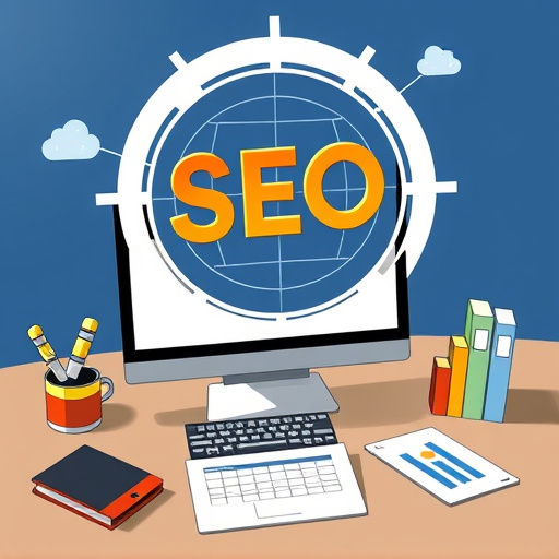seo-audit-640x480-51786446.jpeg