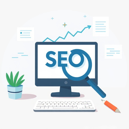 seo-audit-640x480-52628773.jpeg