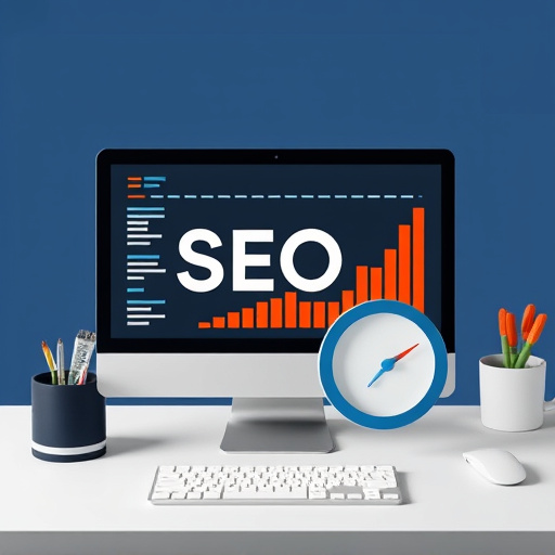 SEO audit