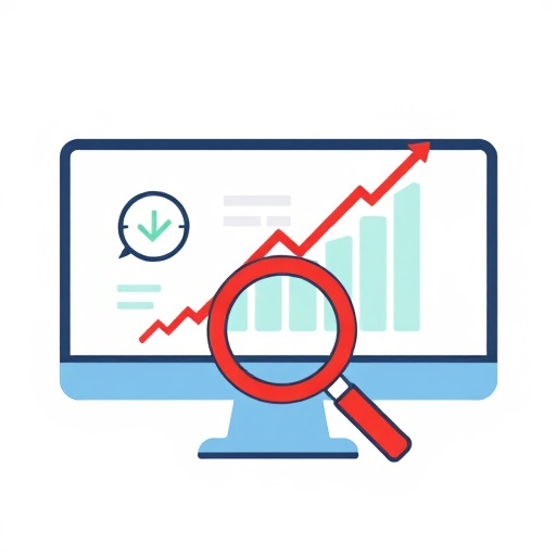 SEO audit