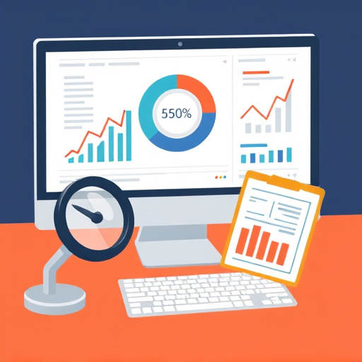 seo-audit-640x480-54444203.jpeg