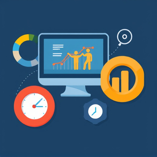 SEO audit
