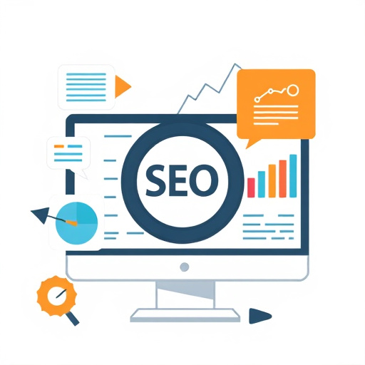 seo-audit-640x480-5582637.jpeg