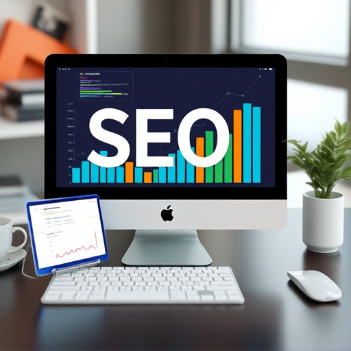 seo-audit-640x480-56028053.jpeg