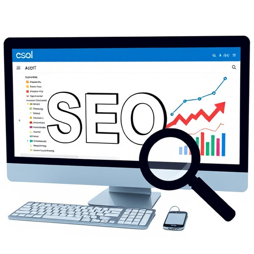seo-audit-640x480-57414357.jpeg