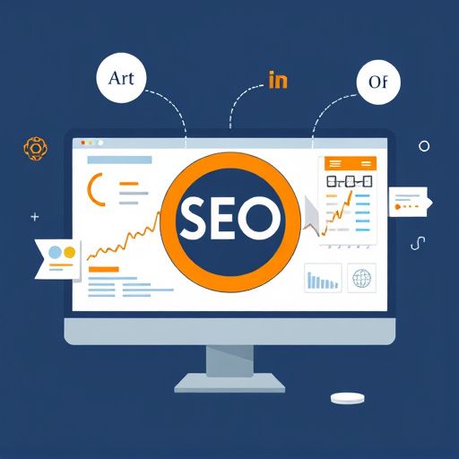seo-audit-640x480-57427312.jpeg