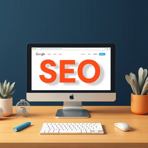 Data-Driven E-Commerce Web Design for Optimized User Experience and Growth