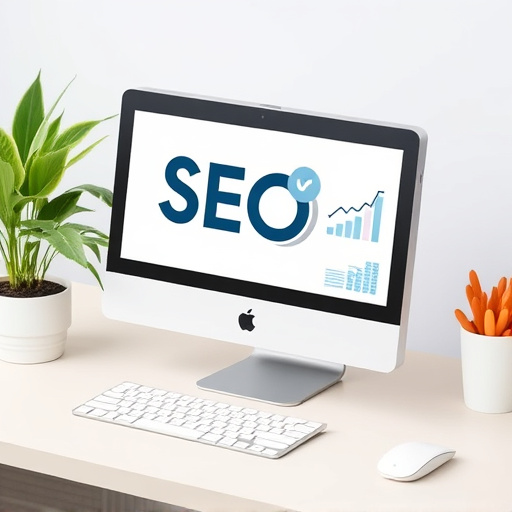 seo-audit-640x480-58288249.jpeg
